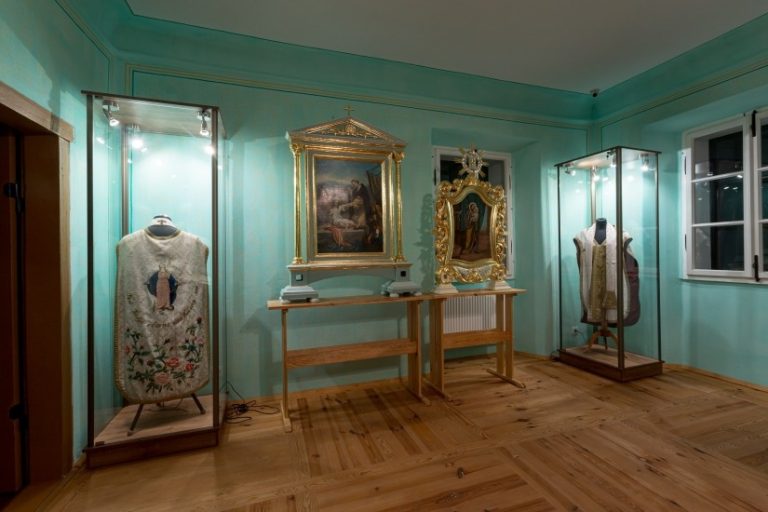 Seminarium w Przemyślu