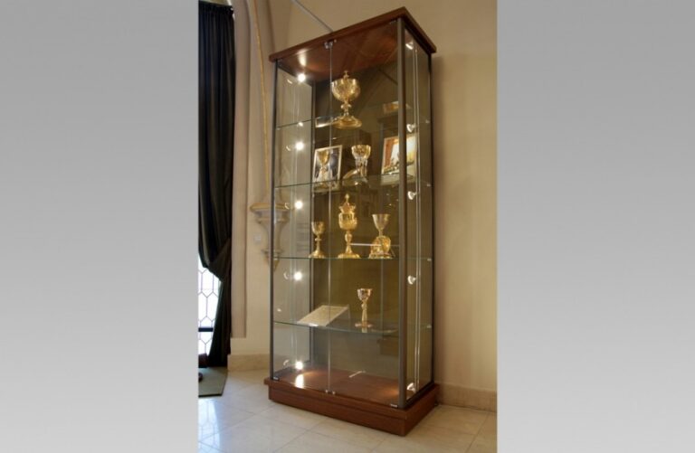 Muzeum Katedralne w Radomiu