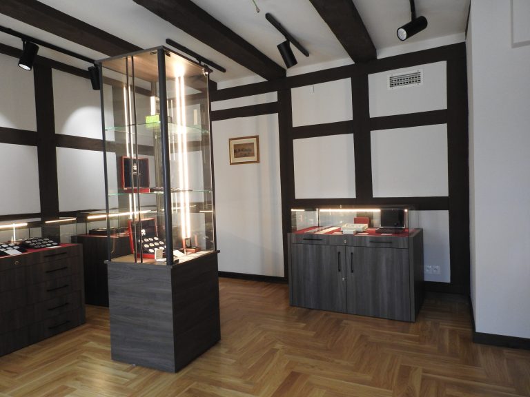 Muzeum Katedralne w Bydgoszcz