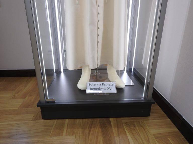 Muzeum Katedralne w Bydgoszcz