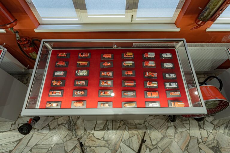 Muzeum OSP w Solcu Kujawskim