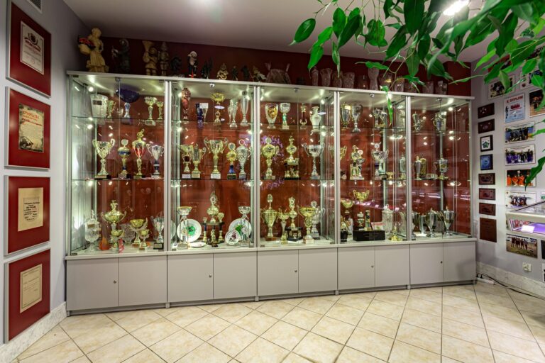 Muzeum OSP w Solcu Kujawskim