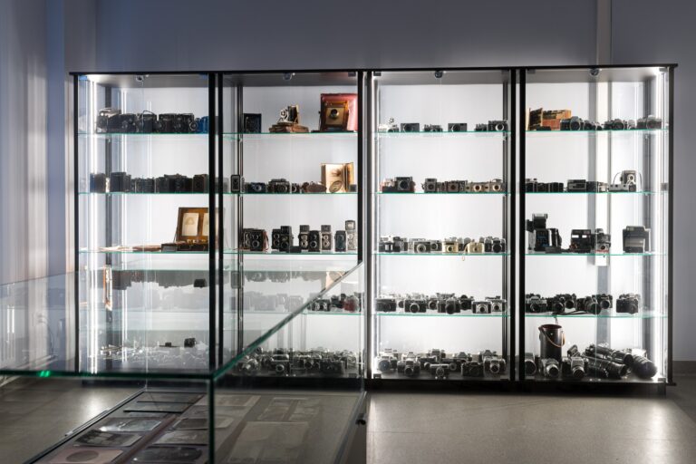 Muzeum Fotografii