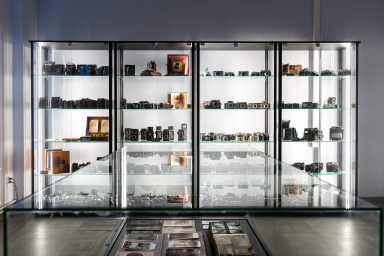 Muzeum Fotografii