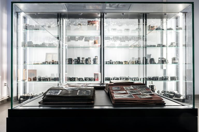 Muzeum Fotografii
