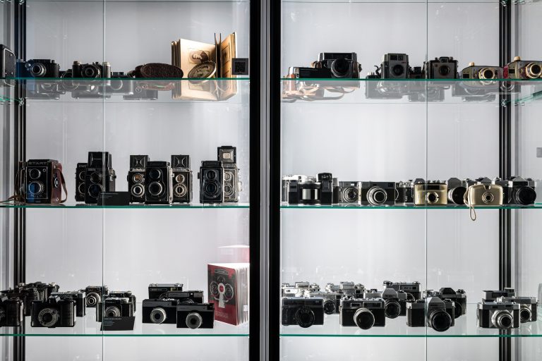 Muzeum Fotografii