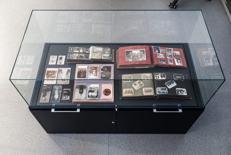 Muzeum Fotografii