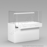 Gablota-z-pulpitem-wysuwanym-KP_WM_bialy_120x60x50_K_wysuniety-150x150.png