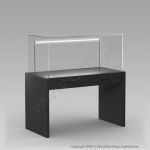 Gablota-z-pulpitem-wysuwanym_wysuwany_nogiM_czarny_120x60x50-150x150.png